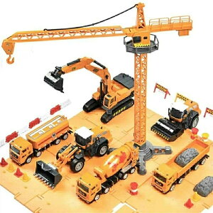 ݎԗ 7ރZbgHJ[ Ǝԗ  j̎q ͂炭 VxJ[ ~LT[ [h[[ _vJ[ gbN uh[U[ tH[Ntg ^N[[ ^[N