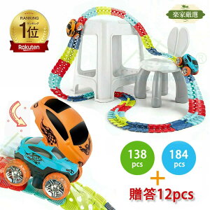 [y m炨X]~jJ[  [  T[Lbg ̃pY mߋ   ͌^gݗ [g gR DIY q j̎q V LbY av