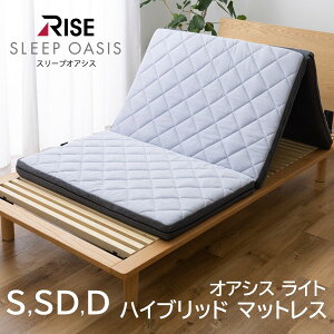 y50OFF{|Cg20{zyRISEzX[vIAVX Cg }bgX VO  nCubh }bgX CY