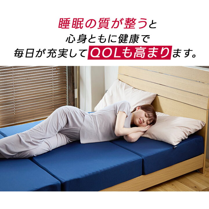 楽天市場】【60％OFF＋2025円クーポン＋ポイント10倍】【RISE 