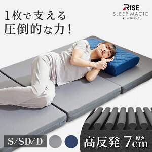 yRISEz}bgX VO Z~_u _u X[v}WbN 7.0 }bgX 7cm O܂ ܂肽  QԂ T|[g Q RISE  d CY ɑ΍ ~zc ̈U