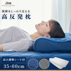 y55%OFF+3%OFFN[|z12/8()09:59܂ŁyRISEzX[vIAVX 񌳃bNXs[ 􂦂 t@Co[ ܂  CY