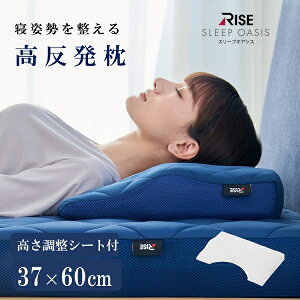 yRISEzX[vIAVX QpT|[gs[ ܂ 􂦂 t@Co[ CY