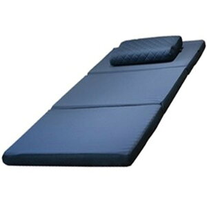 y53%OFF+ő10OFFN[|z9/29()09:59܂ŁyRISEzZbg }bgX 7cm 2_Zbg VO Z~_u _u }bgX X[v}WbN }bgX 􂦂閍 O܂ 
