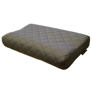 y55%OFF+3%OFFN[|z12/8()09:59܂ŁyRISEzX[vIAVX 񌳃bNXs[ 􂦂 ܂ VFO[  CY V[gt