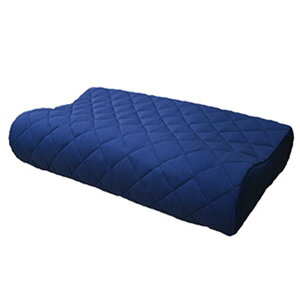 y40OFF{|Cg20{zyRISEzX[vIAVX 񌳃bNXs[ 􂦂 ܂ VFO[  CY V[gt