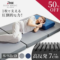 楽天市場】ヘルス ウェーブの通販