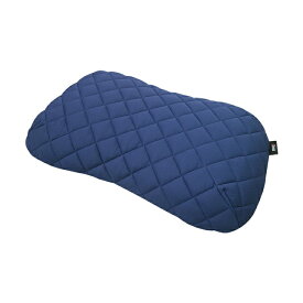 スリープオアシス 寝返りサポート枕 V03 高反発 洗える まくら ピロー 硬め 寝返り 通気性 高さ調整
