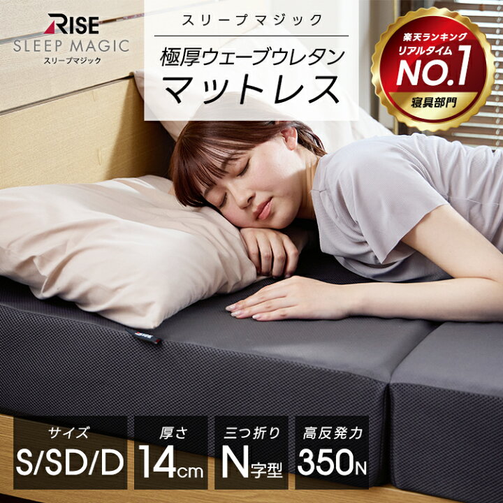 楽天市場】【50％OFF+10%OFFクーポン+P20倍エントリーでP5倍】4/1(火 