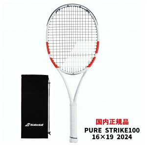 o{ sAXgCN100 2024 f 300g Ki V i PURE STRIKE 100 T[rXKbg