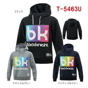 ubNiCg p[J[ T-5463U EFA oh~g 