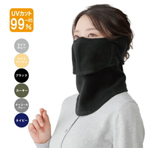 P[k ۂۂt[X Xibv{^ tFCX}XN UVJbg ~p YAKeNU UV CUT MASK