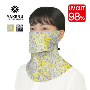 P[k tBbg vY Xibv{^ tFCX}XN UVJbg O΍