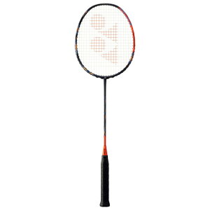 ���l�b�N�X �A�X�g���N�X77�v�� ASTROX 77 PRO AX77-P �o�h�~���g�����P�b�g �t���[���̂�