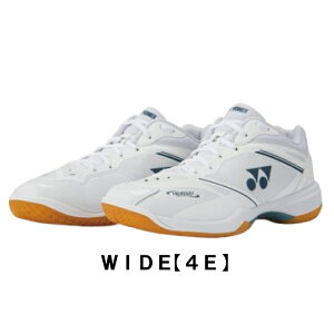 ���l�b�N�X �p���[�N�b�V����65Z���C�h 011.�z���C�g SHB65Z4W1 �o�h�~���g���V���[�Y