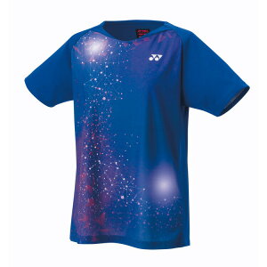 lbNX Q[Vc M[^Cv fB[X 20811 {oh~g荇ii ejXEFA oh~gEFA