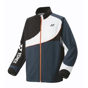 lbNX ntEBhEH[}[Vc _[NK 70100