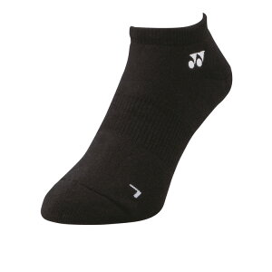 lbNX Y Xj[J[C \bNX 19121 oh~g ejX 25cm-28cm