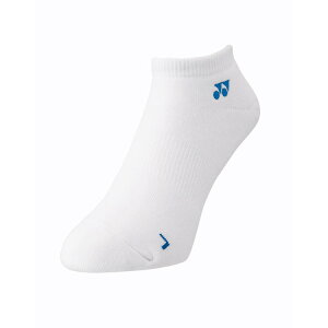 lbNX Y Xj[J[C \bNX 19121 oh~g ejX 25cm-28cm