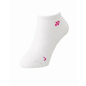 lbNX fB[X Xj[J[C \bNX 29121 oh~g ejX 22cm-25cm