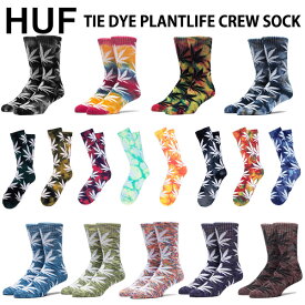 楽天市場 Huf ソックスの通販