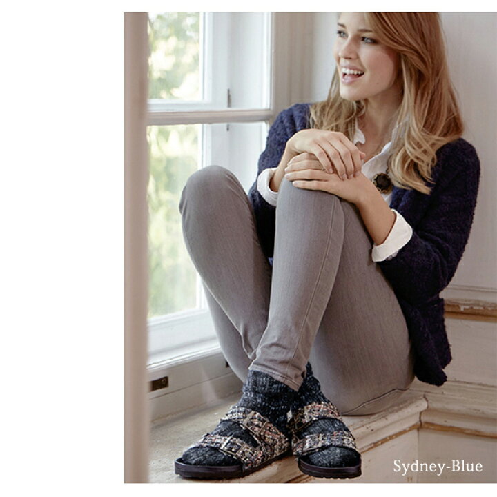 楽天市場 ビルケンシュトック Birkenstock ビルケン メンズ レディース ソックス 暖かい 靴下 ロンドン ローマ シドニー London Roma Sydney Birk Socks ゆうパケット送料無料 郵3 Yellow 楽天市場 ビルケンシュトック Birkenstock ビルケン メンズ レディース ソックス 暖かい 靴下 ロンドン ローマ シドニー London Roma Sydney Birk Socks ゆうパケット送料無料 郵3 Yellow