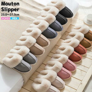 y1966`~I3_wN[|ŁzyXʒJ[Lz[V[Y fB[X Xbp g 􂦂 Y  [g  [gXbp t@[ ~ ~p jp k 