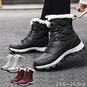 ySi11%N[|24HzyyV1ʁzXm[u[c fB[X  Xm[V[Y EB^[u[c gbLOu[c C h h ɂ ~  u[c  O 