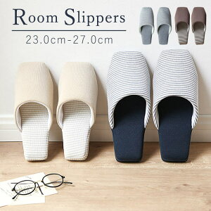 y840~IzN[|ŁzXNGA \tg Xbp XG[h  É 􂦂  [V[Y k   XgCv qp [Xbp gC fB[X Y 