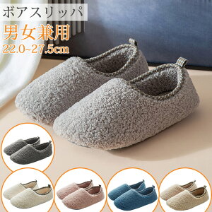 ySALEI2990~1990~Iz[V[Y fB[X Xbp ƕt g 􂦂 Y {AXbp t H ~ ^bm1411^ sale Z[