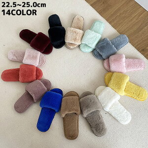 y845~IzN[|Łz[V[Y ӂӂ Xbp fB[X tFCN t@[ [g    gC  ~ ~p ₦h~   g 