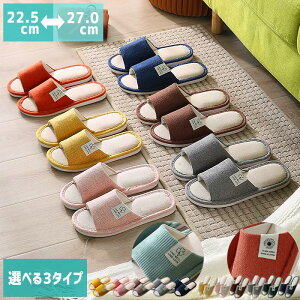 y2200~OFFA51500~OFFN[|zėp Xbp  l [V[Y fB[X Y Jbv gC tp Hp  jp qp V ʋC 炳 