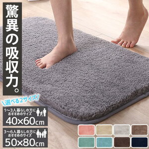 ySi11%N[|24HzoX}bg }bg ӂ}bg gC}bg }CNt@Co[ C  R hL ]y qI K ɂ ɂ ې ӂӂ 