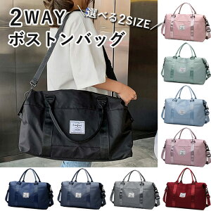 ySi5N[|I11/28z{XgobO s y fB[X Y e  킢 ъ wZ obO gx sobO sJo L[IobO y 1 2 