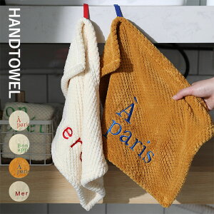 y1_980~IΏ2_wN[|Łz^I nh^I ӂ Lb`NX Lb`[vt z Lb` H 䏊 ӂ @ ^I  R hL H@ z hJ 