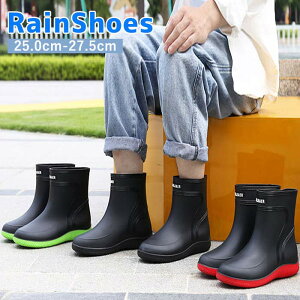 ySi10%N[|24HzyyV1ʁzCu[c Y u[c Sh  CV[Y u[c V[g  AEghA ނ h h C h J ~J 䕗 ΍ JC _