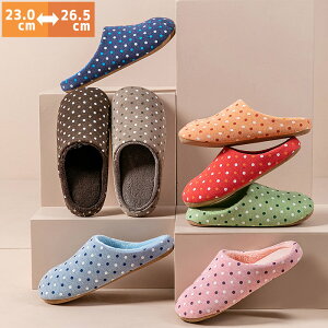 ySALEI1890~1590~Iz[V[Y fB[X Y Xbp  {A hbg   jp jZbNX ~ qp h ₦h~  킢 ɂ