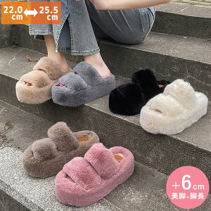 y12190~IΏ2_wN[|ŁzT_ fB[X t@[T_ ӂӂ [V[Y {A t@[  ₷    ł ~ h ₦