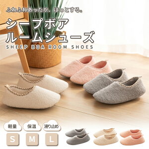 �y4H����!�S�i20%�N�[�|���z�z!�z �ySALE�I���Ԍ���z���[���V���[�Y ���f�B�[�X �X���b�p �����ƕt�� �g���� �􂦂� �����Y �{�A�X���b�p �t �H �~ [�X3] ^bm1174^atk