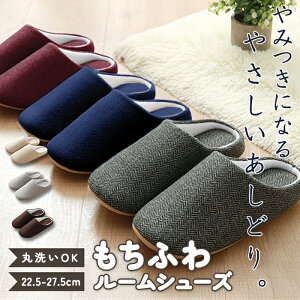 ySi11%N[|24Hz􂦂Xbp [V[Y  Xbp w{[ g  k 􂦂 ې fB[X Y jp ~ qp ItBX 