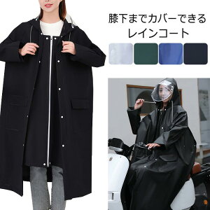 ySi11%N[|I24HzCR[g ] |` oCN C|` dcot CEFA fB[X Y bNΉ  J ~J 䕗 ΍ J h h h