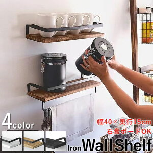 y1_2990~IΏ2_wN[|ŁzEH[VFt Ǌ|I EH[bN I [I DIY bN ؐ k  CeA [ t I ^I| Lb` XpCXbN 