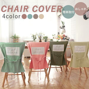 y995~IzN[|Łz`FAJo[ ֎q wJo[ _CjO`FAJo[ wp w n Ђt ֎qJo[ O\ 􂦂  Vv 킢 [X1.5]^bm