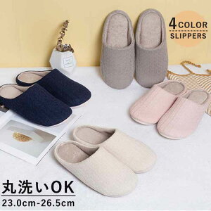 y995~IzN[|Łz[V[Y Y Xbp fB[X T_ k  tp ėp Hp ~p   jp Xbp gC ɂ ӂӂ NbV 