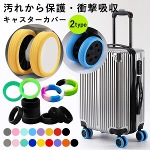 y24HISi15N[|zzIzLX^[Jo[ X[cP[Xp L[P[X S LX^[ Jo[ LX^[Xgbp[ 8 4 Zbg 1 \ h~ Œ h É 