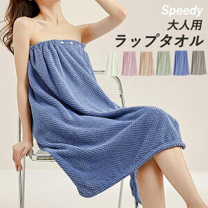 y1_1780~IΏ2_wN[|Łzbv^I lp qp jp GXeKE ^I oXbv oX[u oX^I {^t XC~O W[ C W 