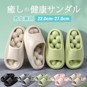 y11270~I2wN[|ŁzXbp NT_ fB[X Y jp Xbp  }bT[W T_  O [V[Y V[T_ C EVA h