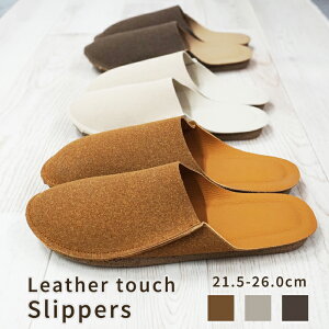 ySALEI2290~1000~IzXbp U[^b` [V[Y fB[X Y jp  tFCN U[ k G ~ qp ItBX  Vv  