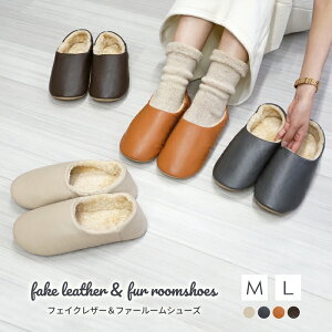 y11490~IΏ2_wN[|ŁzXbp ~ g [V[Y ƕt fB[X Y jp  [g   U[ t@[ k ӂӂ  