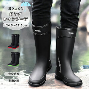 ySi10%N[|24HzCu[c Y CV[Y  u[c O  h C J ~J 䕗΍ AEghA  h _ K[fjO YC hC ^bm141